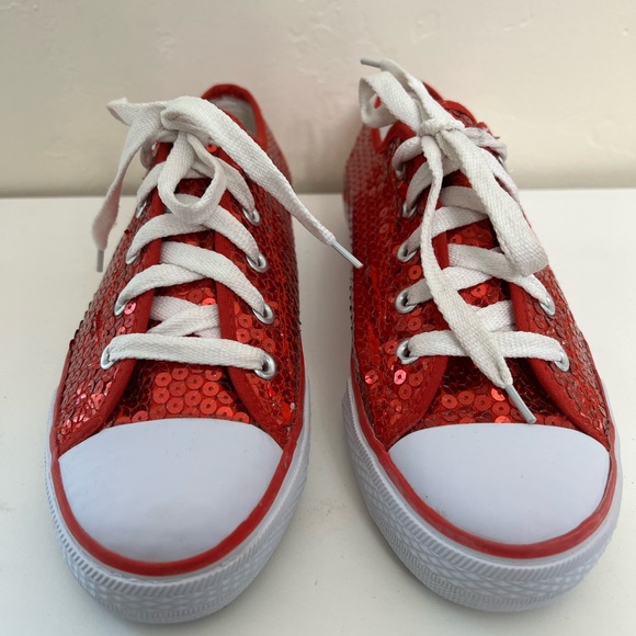 Baleia size 6 - Picture 2 of 5